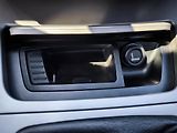 BMW Řada 1 116i 85kW SERVISKA - náhled 54