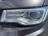 Jeep Grand Cherokee (2017) 3.0CRD,SUMMIT,ČR,DPH,H/K,4X4 - náhled 23