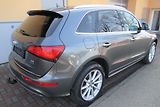 Audi Q5 2.0 TDI QUATTRO S-Line TAŽNÉ - náhled 4