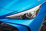 MG MG3 (2025) 1.5, Excite, Tempomat - náhled 7