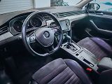 Volkswagen Passat 2.0TDI DSG R-Line 140kW 4M - náhled 25