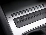 Škoda Octavia 1,6 TDI 81kW CZ Ambition Tažné - náhled 24