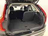 Volvo XC90 B5 AWD BRIGHT PLUS AUT 7míst - náhled 34