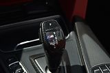 BMW Řada 4 440i xDrive  M PAKET HEAD UP - náhled 21