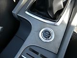Ford Focus 1,6 i 16V 74kW - náhled 29