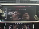 Audi S6 55TDi,257kw,21AL,B&O,WEBASTO - náhled 22