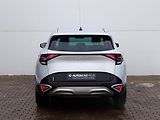 Kia Sportage 1.6 T-GDi 132kW DCT AWD TOP Ev - náhled 9