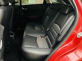 Mazda CX-3 2.0i KAMERA SERVISKA 1MAJITEL - náhled 29