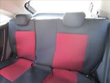 Opel Corsa 1.2i  Klima - náhled 24