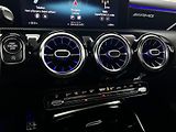 Mercedes-Benz CLA AMG 45s 4MATIC+ SERVIS - náhled 47