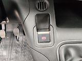 Citroën Berlingo 1,5   1.5HDI 75Kw KLIMA, 3 MÍS - náhled 10