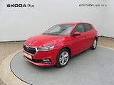 Škoda Fabia (2025) Top Selection 1,0 TSI 70kW - náhled 1
