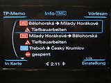 Audi Q3 2,0 TFSi 162 KW S-tronic Quatt - náhled 23