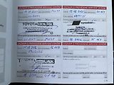Toyota Corolla 2.0HEV, ČR, GR Sport, záruka - náhled 18