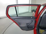 Volkswagen Golf (2006) 1,4 16V*KLIMATIZACE**NEW-ČR - náhled 13