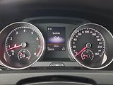 Volkswagen Golf (2014) Comfortline 1.2 TSI - náhled 11