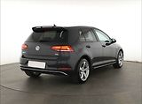 Volkswagen Golf (2018) 1.4 TSI, Serv.kniha, Tempomat - náhled 4