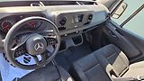 Mercedes-Benz Sprinter 317 CDI/L Automat - náhled 8