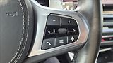 BMW X5 3,0 30d xDrive Msport DPH ČR - náhled 18