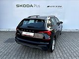 Škoda Kamiq (2025) 1.0 TSI 85kW MP6 Selection - náhled 1
