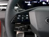 Audi A5 (2025) AVANT S-LINE 2.0TDI 150KW TAŽN - náhled 20