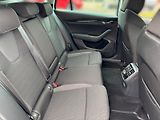 Škoda Octavia (2024) Combi 2.0 TDI Ambition - náhled 25