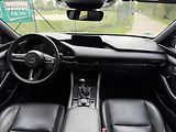 Mazda 3 2.0 Skyactiv-X Mild-Hybrid - náhled 24