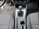 Škoda Octavia 2.0 TDI - náhled 14