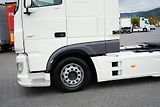 DAF XF (2021) 106 / 480 / E 6 / ACC / MEGA / - náhled 18