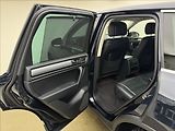 Volkswagen Touareg 3,0 ACC 360° TZ PEČLIVÝ SERVIS - náhled 40