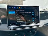 Volkswagen Passat Business 1.5 eTSI 110 kW DSG V - náhled 16