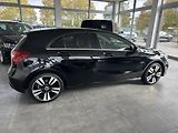 Mercedes-Benz Třídy A (2018) A180d NAVIGACE LED KAMERA - náhled 8