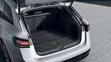 Volkswagen ID.7 Tourer (2026) Pro S People 86kWh - náhled 3