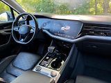 Volkswagen Touareg (2018) - náhled 10