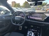 Audi A5 Avant TDI quattro 150kW - náhled 17