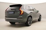 Volvo XC90 (2026) T8 AWD Plug-in BRIGHT ULTRA - náhled 12