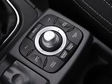 Renault Koleos 2,0 DCI 110kW Expression CZ - náhled 25