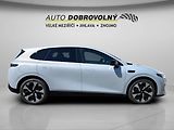 Leapmotor B05 Design ProMax 160 kW (67,1kWh - náhled 10