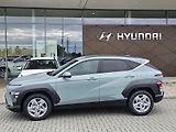 Hyundai Kona (2026) 1,6 T-GDI 2WD MT SMART TECH  - náhled 2