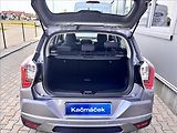 KGM Tivoli 1,5 GDI 120kW 6AT Style - náhled 10