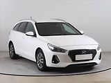 Hyundai i30 (2018) 1.6 CRDi, Tempomat - náhled 1