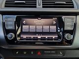 Škoda Fabia 1.0 TSI Style Combi,ČR,1.Maj. - náhled 25