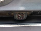 BMW X1 xDrive25d (F48) Model xLine - náhled 29