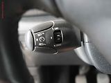 Peugeot 2008 (2018) 1.2PT, 2.maj,ČR, servis - náhled 14