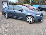 Škoda Octavia 1.2 TSI, 99tis km najeto - náhled 7