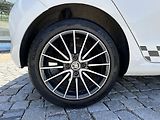 Škoda Citigo 1.0 TSI Monte Carlo - náhled 23