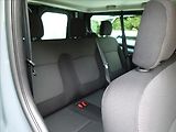 Renault Trafic 2,0 1.maj. ČR,DPH, 8míst - náhled 39