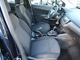 Opel Crossland X 1,2 Turbo,81kW,1majČR,Serv.kn. - náhled 13