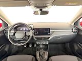Škoda Fabia (2025) Selection 1.0 MPI / 59 kW M5 - náhled 4