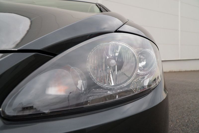 Seat Leon (2011) 1.2 TSi 77kW STYLE - fotka 14 z 28
